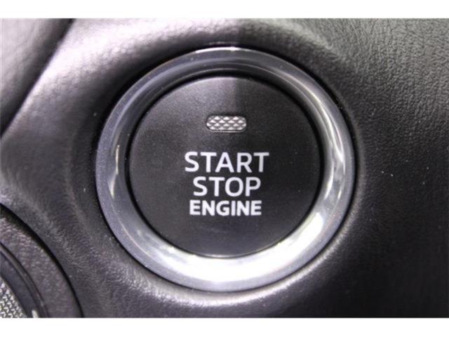 ロードスターRF（新潟県新潟市東区）画像50