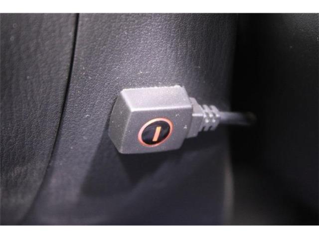 ロードスターRF（新潟県新潟市東区）画像51