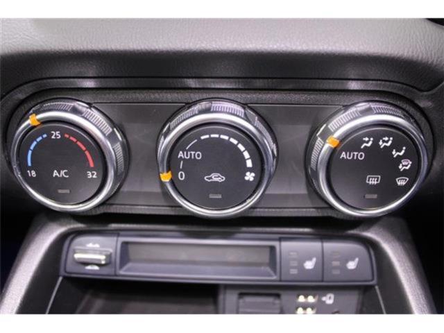 ロードスターRF（新潟県新潟市東区）画像53