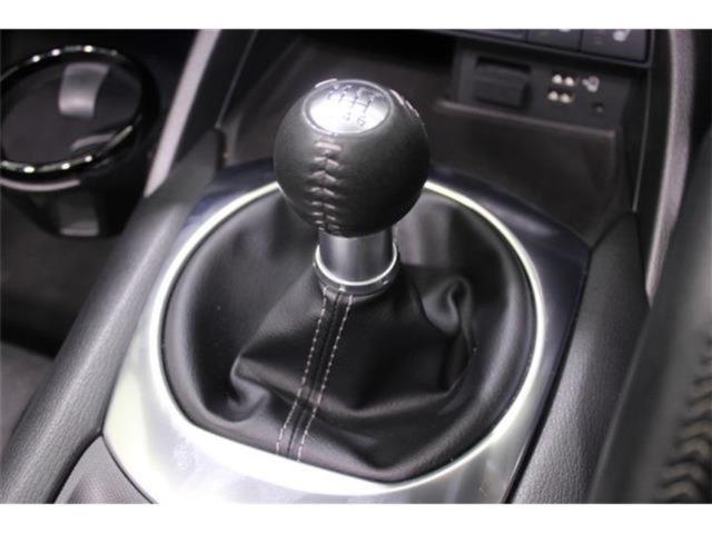 ロードスターRF（新潟県新潟市東区）画像54