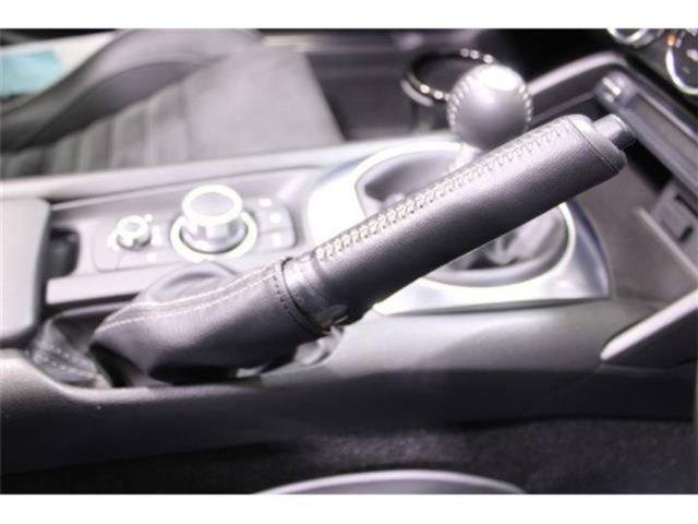 ロードスターRF（新潟県新潟市東区）画像55