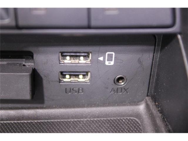 ロードスターRF（新潟県新潟市東区）画像56