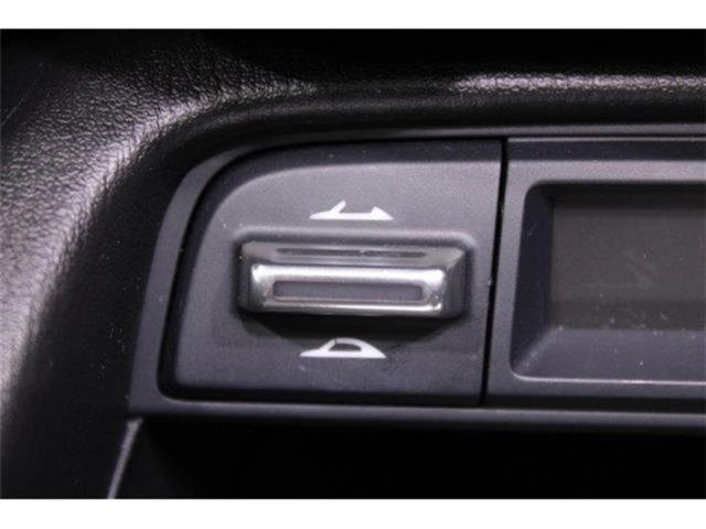 ロードスターRF（新潟県新潟市東区）画像57