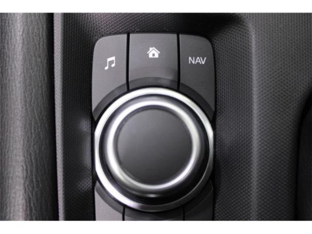 ロードスターRF（新潟県新潟市東区）画像58