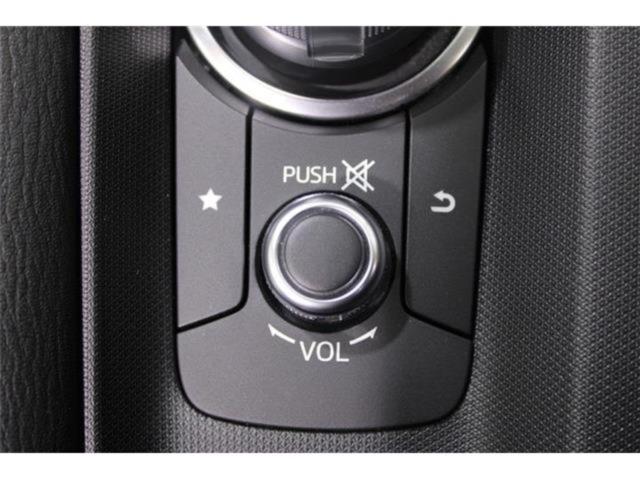 ロードスターRF（新潟県新潟市東区）画像59