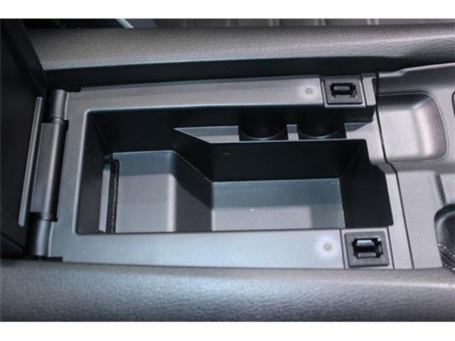 ロードスターRF（新潟県新潟市東区）画像60