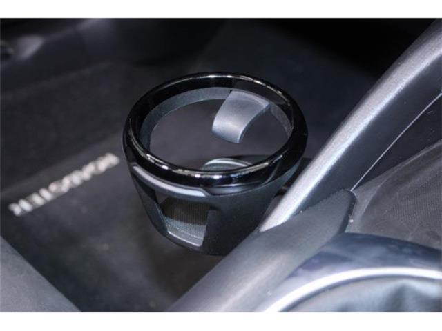 ロードスターRF（新潟県新潟市東区）画像61