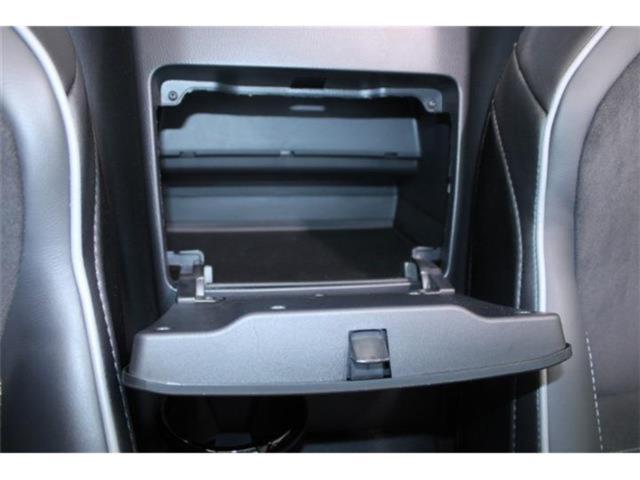 ロードスターRF（新潟県新潟市東区）画像62