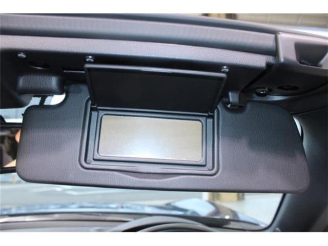 ロードスターRF（新潟県新潟市東区）画像63