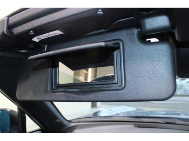 ロードスターRF（新潟県新潟市東区）画像64