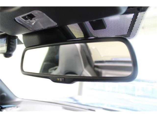 ロードスターRF（新潟県新潟市東区）画像65