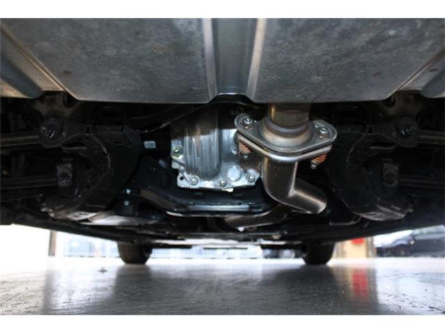 ロードスターRF（新潟県新潟市東区）画像66