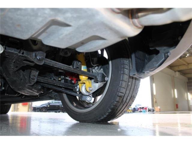 ロードスターRF（新潟県新潟市東区）画像67