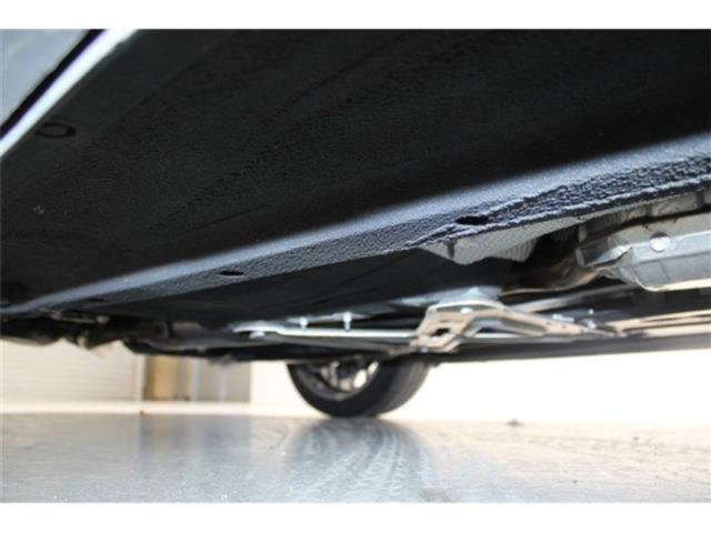 ロードスターRF（新潟県新潟市東区）画像68