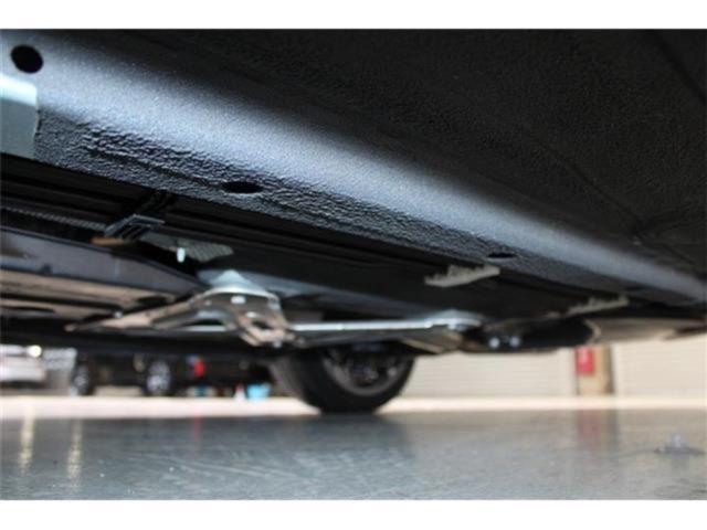 ロードスターRF（新潟県新潟市東区）画像69