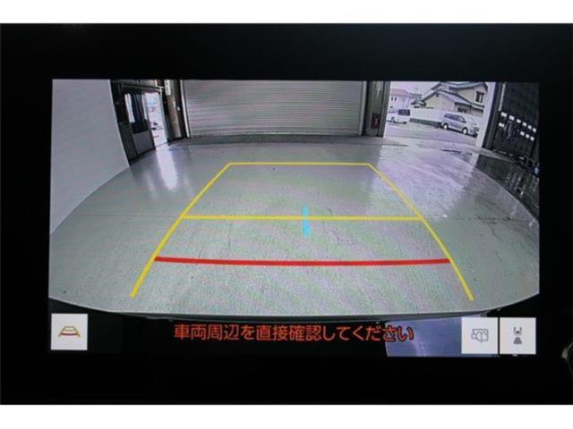 プリウス（新潟県新潟市東区）画像3