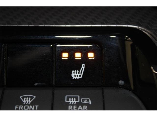 プリウス（新潟県新潟市東区）画像4