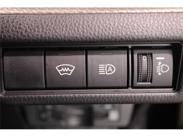 プリウス（新潟県新潟市東区）画像5