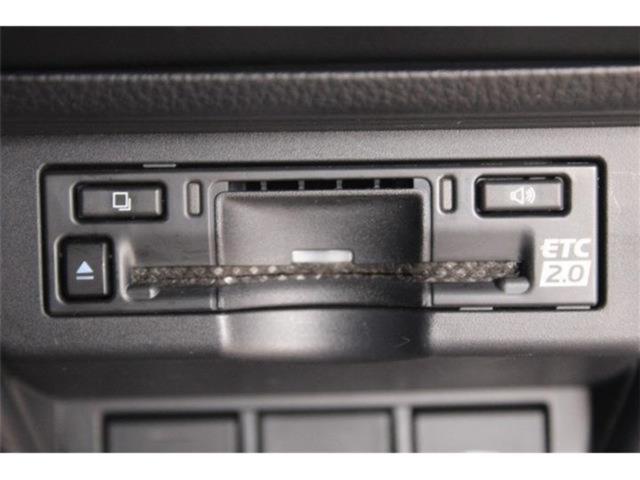 プリウス（新潟県新潟市東区）画像6