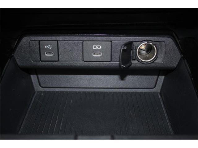 プリウス（新潟県新潟市東区）画像7