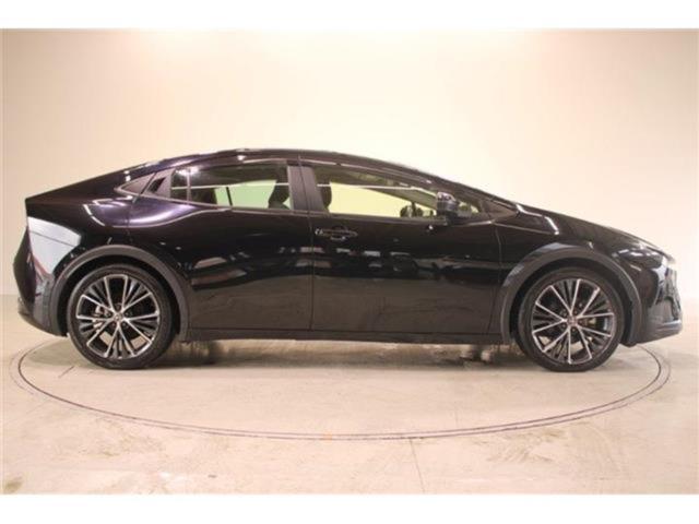 プリウス（新潟県新潟市東区）画像15