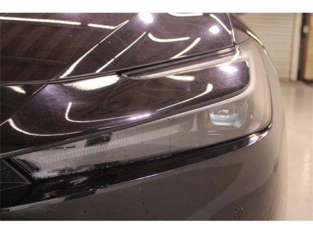 プリウス（新潟県新潟市東区）画像17