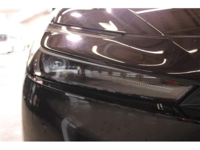 プリウス（新潟県新潟市東区）画像19