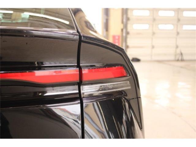 プリウス（新潟県新潟市東区）画像20