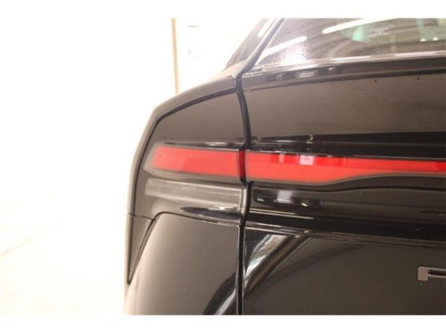 プリウス（新潟県新潟市東区）画像21