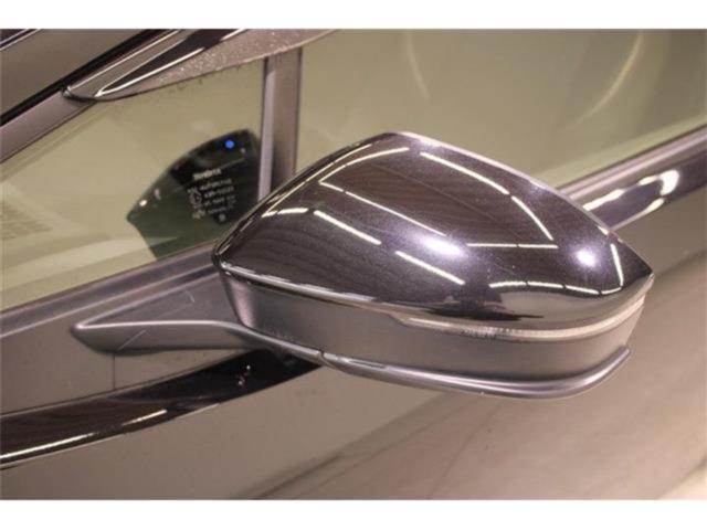 プリウス（新潟県新潟市東区）画像22