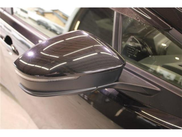 プリウス（新潟県新潟市東区）画像23