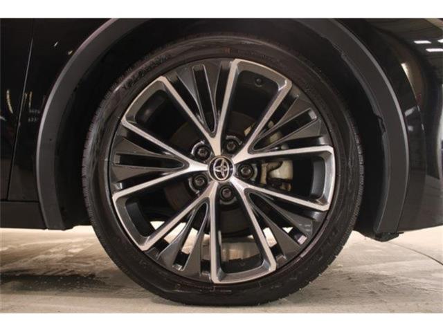 プリウス（新潟県新潟市東区）画像24