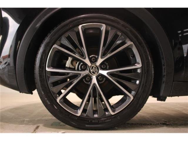 プリウス（新潟県新潟市東区）画像25