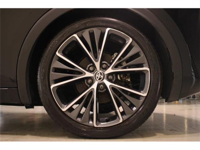 プリウス（新潟県新潟市東区）画像26