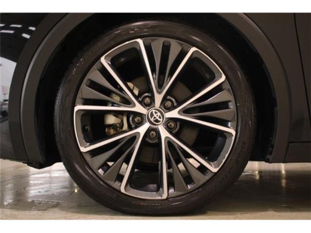 プリウス（新潟県新潟市東区）画像27