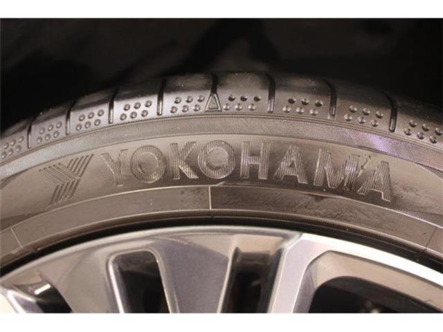 プリウス（新潟県新潟市東区）画像28