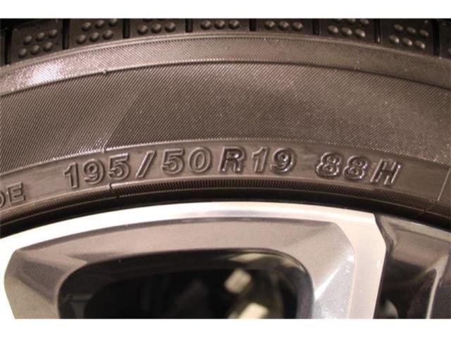 プリウス（新潟県新潟市東区）画像29