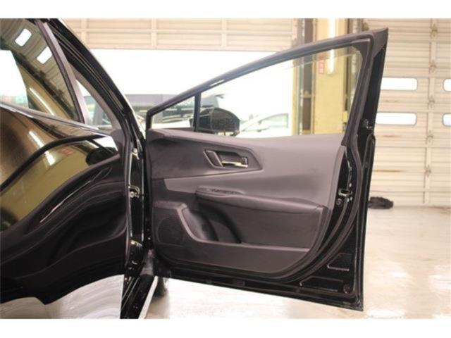 プリウス（新潟県新潟市東区）画像30