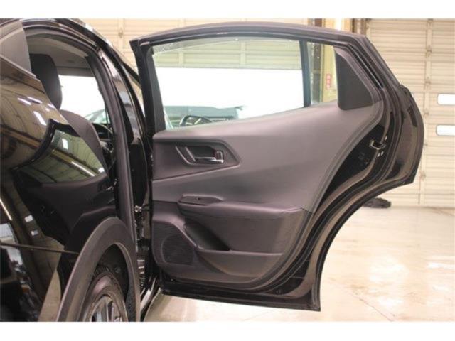 プリウス（新潟県新潟市東区）画像31