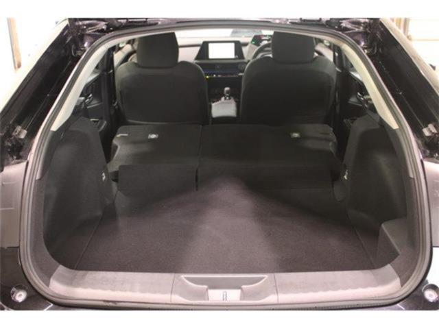 プリウス（新潟県新潟市東区）画像34