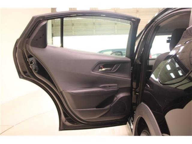 プリウス（新潟県新潟市東区）画像35