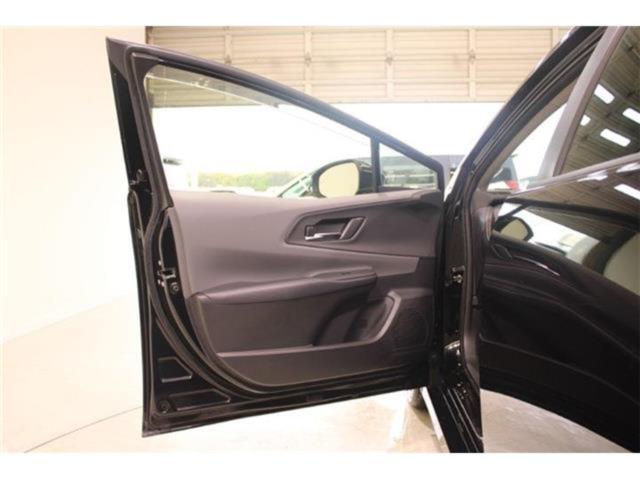 プリウス（新潟県新潟市東区）画像36