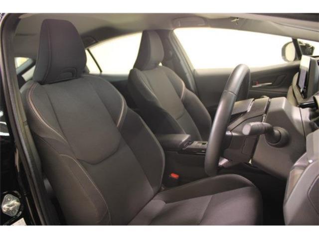 プリウス（新潟県新潟市東区）画像38