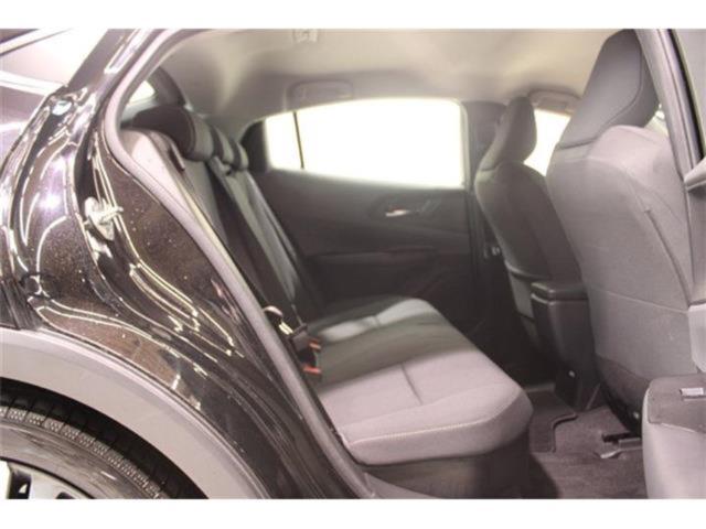 プリウス（新潟県新潟市東区）画像39