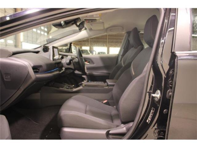 プリウス（新潟県新潟市東区）画像43