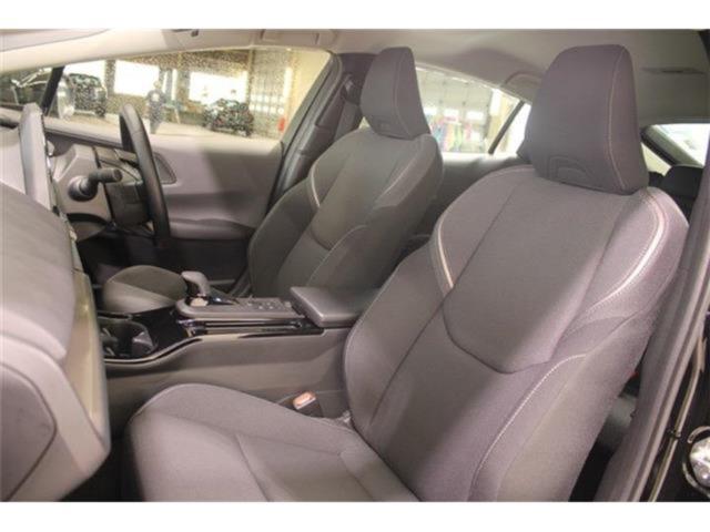 プリウス（新潟県新潟市東区）画像44