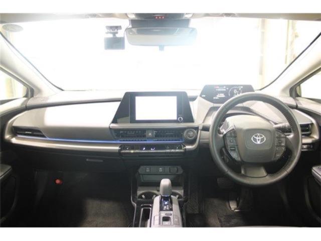 プリウス（新潟県新潟市東区）画像45