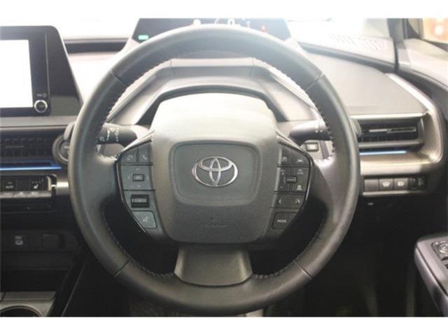 プリウス（新潟県新潟市東区）画像46