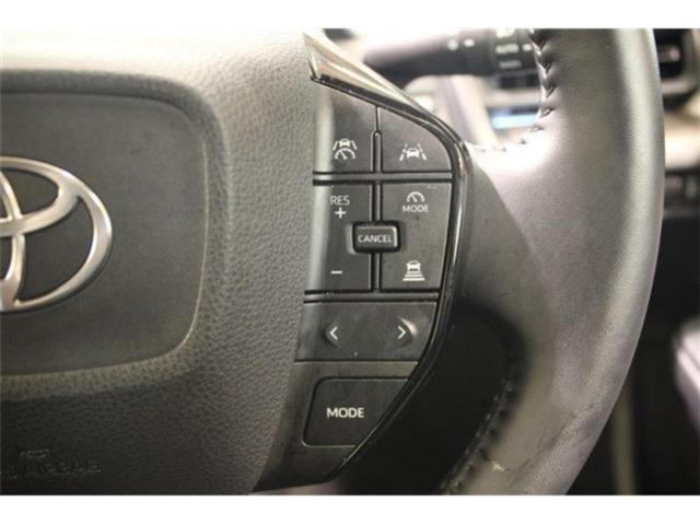 プリウス（新潟県新潟市東区）画像47