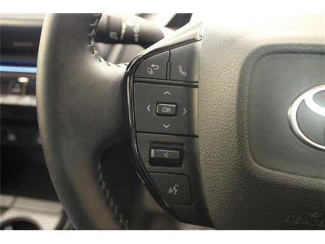 プリウス（新潟県新潟市東区）画像48